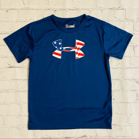 Under Armour Other - Under Armour Shirt